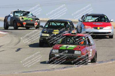 media/Oct-01-2023-24 Hours of Lemons (Sun) [[82277b781d]]/1045am (Outside Grapevine)/